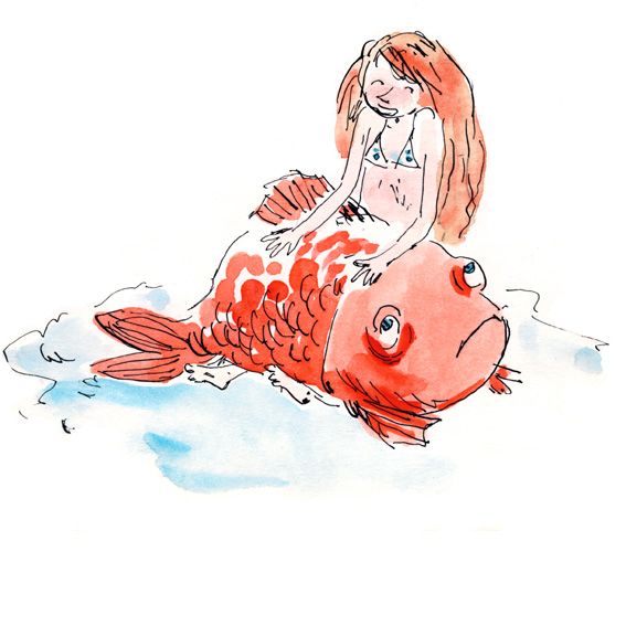 patron-et-poisson3.jpg