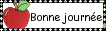 mess-20bonne-20journee-20pomme.gif