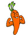 carottes001.gif