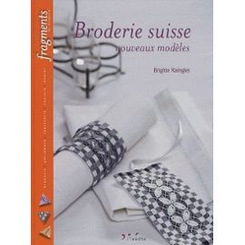 brigitte-rainglet-broderie-suisse-nouveaux-modeles-livre-89