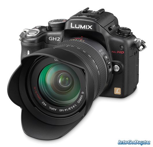 panasonic-lumix-gh2-lens