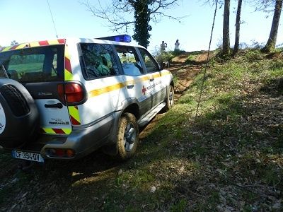 DSCN1424.JPG
