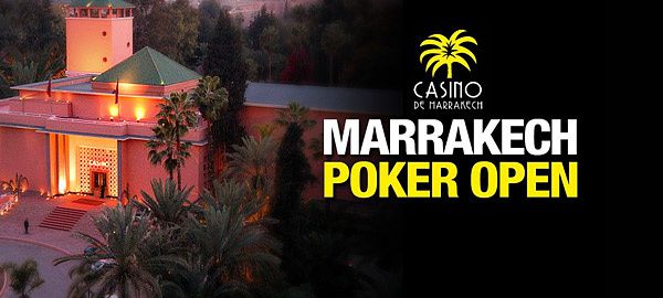 Marrakech-Poker-Open-2011
