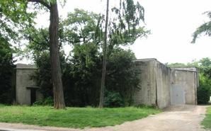 117-1779_IMG.jpg