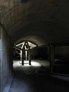 118-1828_IMG.jpg