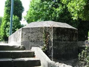 118-1833_IMG.jpg