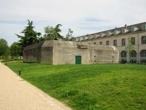118-1842_IMG.jpg