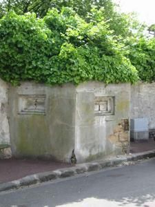 118-1844_IMG.jpg