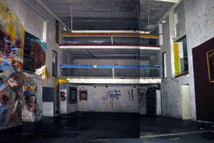 IMG_1935.jpg