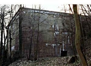 bunker005.jpg