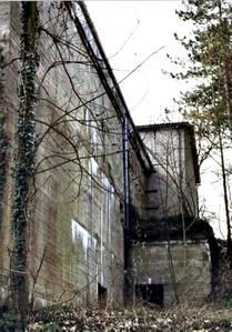 bunker_003.jpg