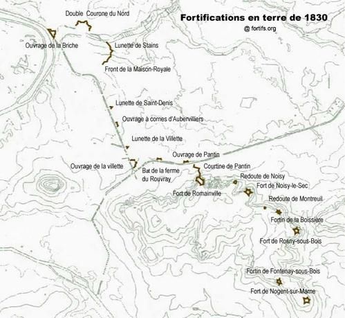 carte_realisations_1832-copie-1.jpg