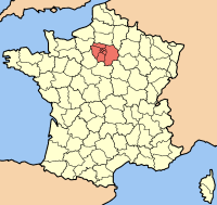 -le-de-France_map.png