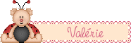 signature-copie-1.gif