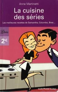cuiserie1.jpg