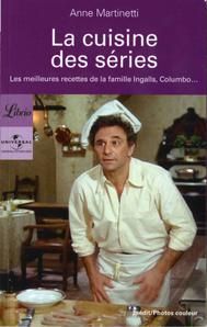cuiserie2-copie-1.jpg