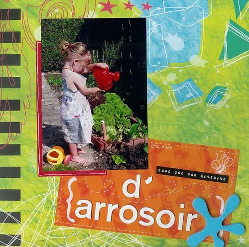arrosoir.JPG