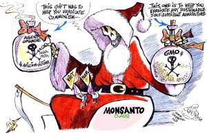 11-3-Monsanto-Claus.jpg