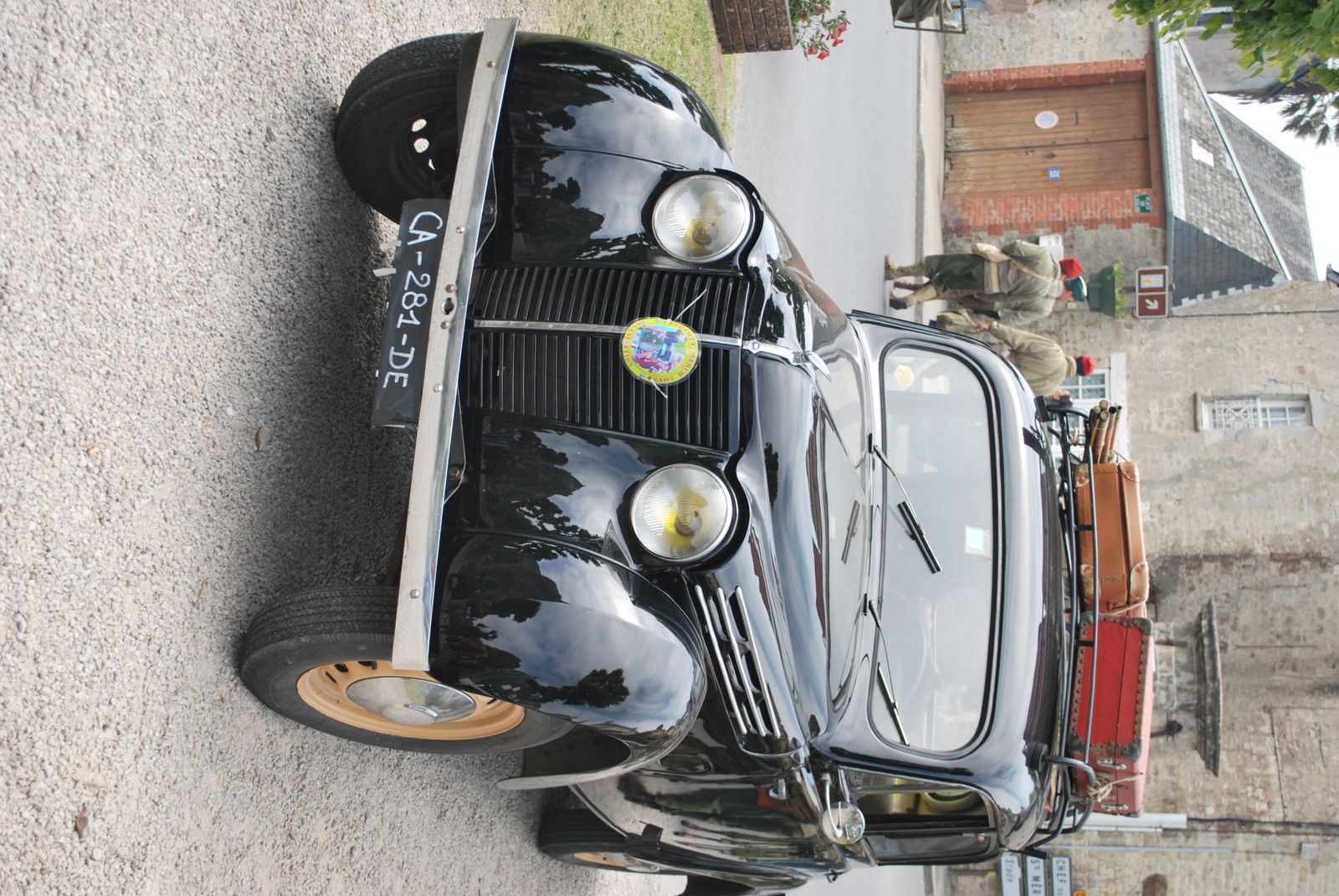 4-eme-dossier-photos-1461-copie-1.JPG