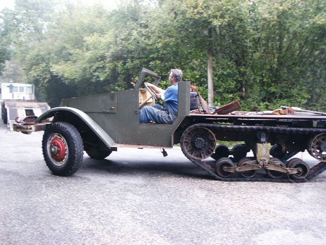 H-T-AC---Walter-au-volant.jpg