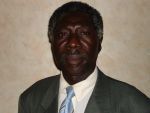 Joseph_Bendounga_2_11.jpg
