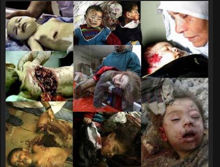 Palestiniens-la-souffrance.jpg