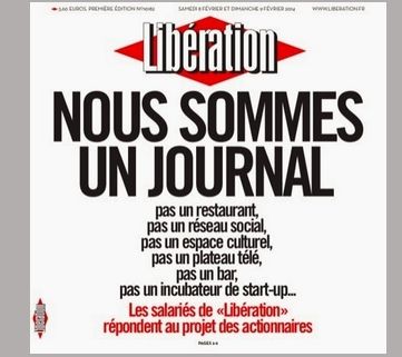 Liberation-fini.jpg
