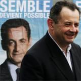 Sarkozy-et-guillaume.jpg