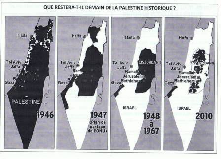 palestine-historique.jpg