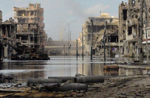 Libye-ville-ravagee-par-OTAN.jpg