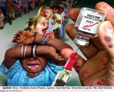 vaccins-enfants-terroris-s-copie-2.jpg