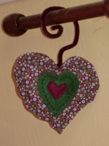Coeur---suspendre.jpg