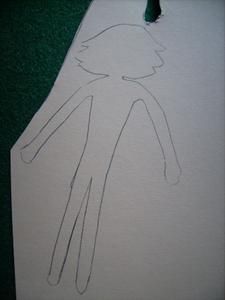 Dessin-de-la-f-e.jpg