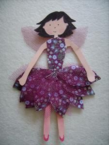 Jupe-corsage-et-ailes.jpg