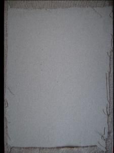 Lin-rabattu-au-dos-du-carton.jpg