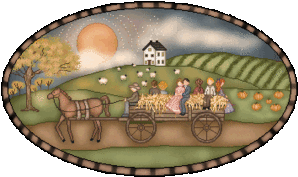 fall_scene2.gif