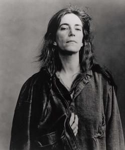 Patti-20Smith-20--20Leibovitz-740049.jpg
