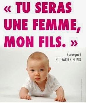 NWO-femme-mon-fils.jpg