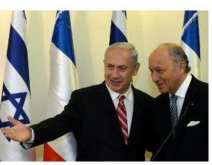 fabius-toutou-netanyahu.jpg
