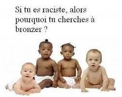 racisme-une-race-humane.jpg