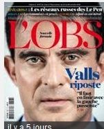 Valls-lobs.jpg