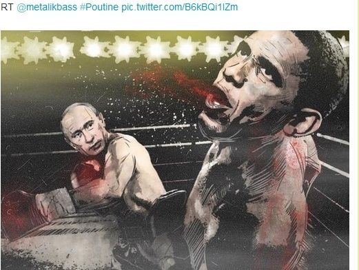Poutine-boxe-Obma.jpg