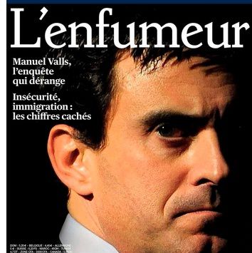 Valls-l-enfuleur-gros-plan-Valeurs-Actuelles.jpg