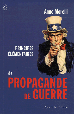 guerre-propagande.gif