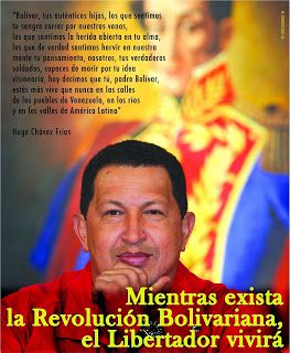 chavez-Bolivar-y-Chavez.jpg
