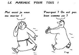 mariage-pour-tous-cures-mediapart-index.jpg