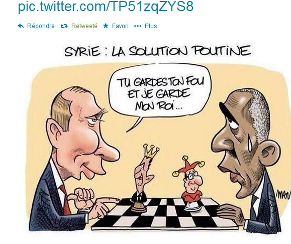 Hollande-Assad-Poutine-Obama.jpg