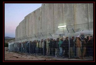 Palestine-a-mur.jpg