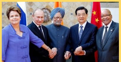 Russie-BRICS-Bresil.jpg