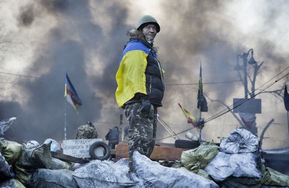 Ukraine-guerre-froide.jpg